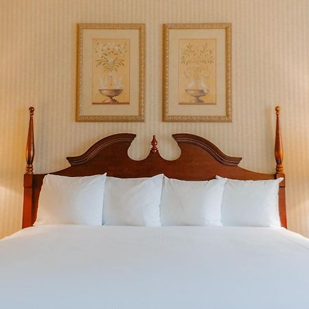 The Casablanca Hotel Grimsby Bagian luar foto