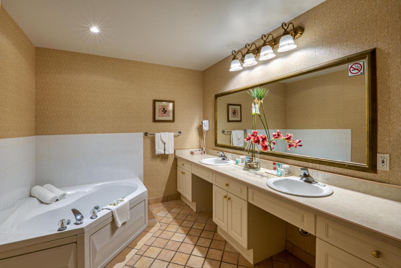 The Casablanca Hotel Grimsby Bagian luar foto
