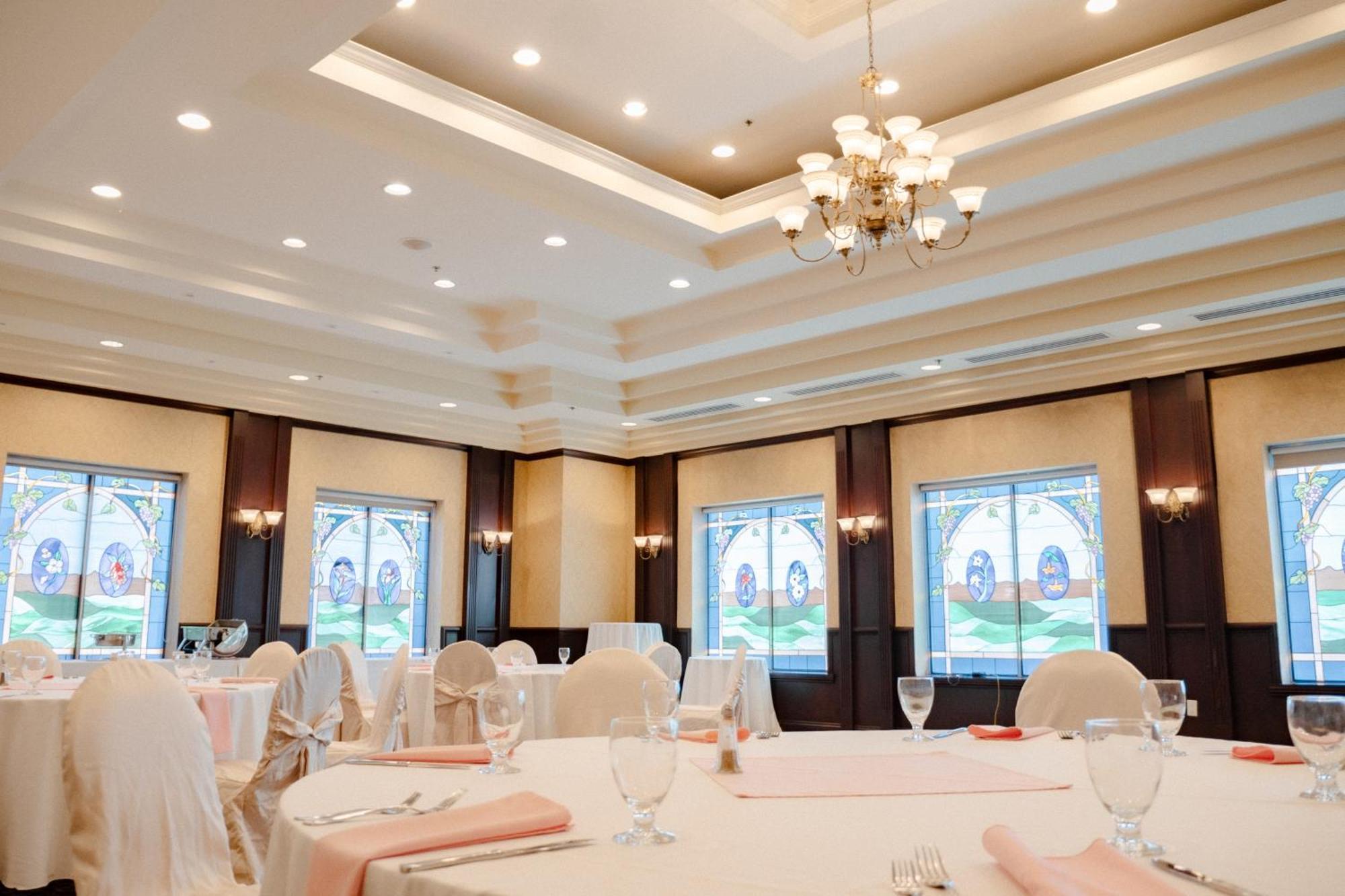 The Casablanca Hotel Grimsby Bagian luar foto