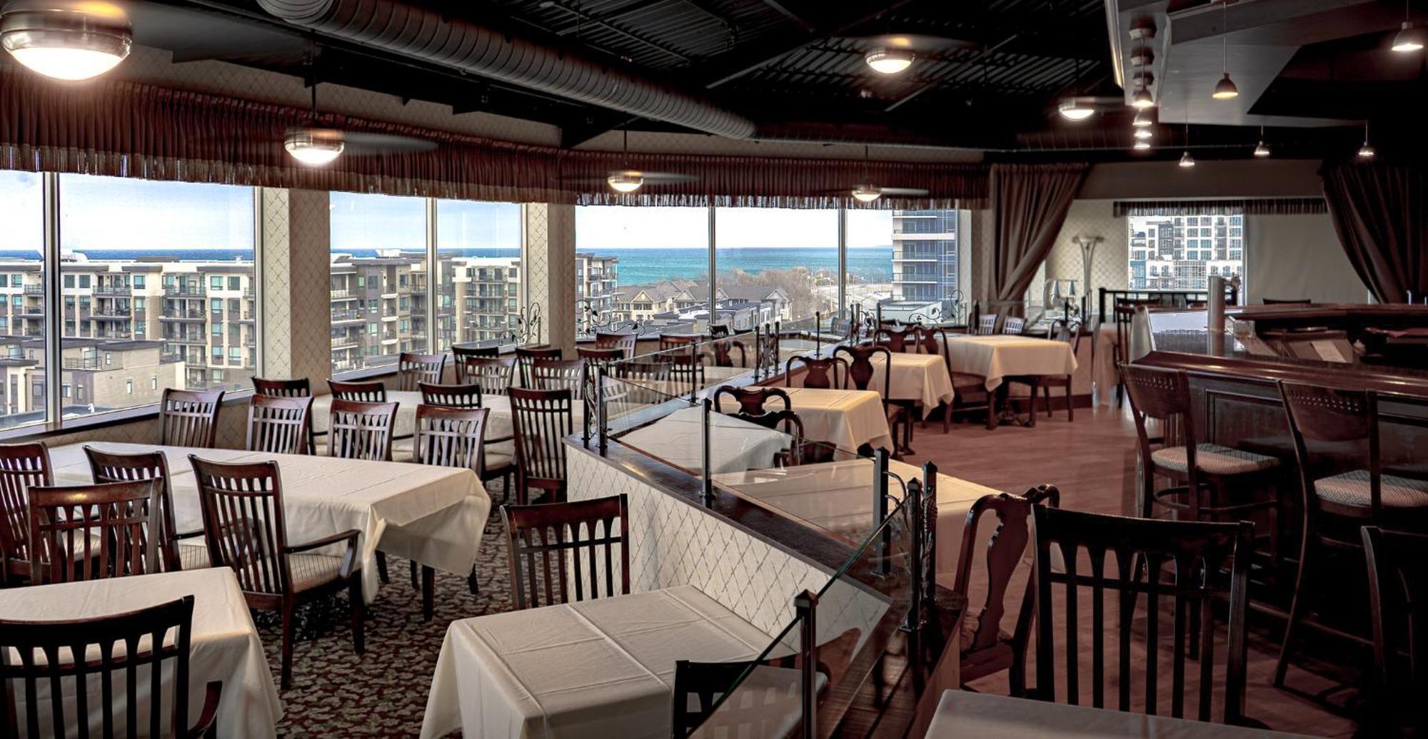 The Casablanca Hotel Grimsby Bagian luar foto