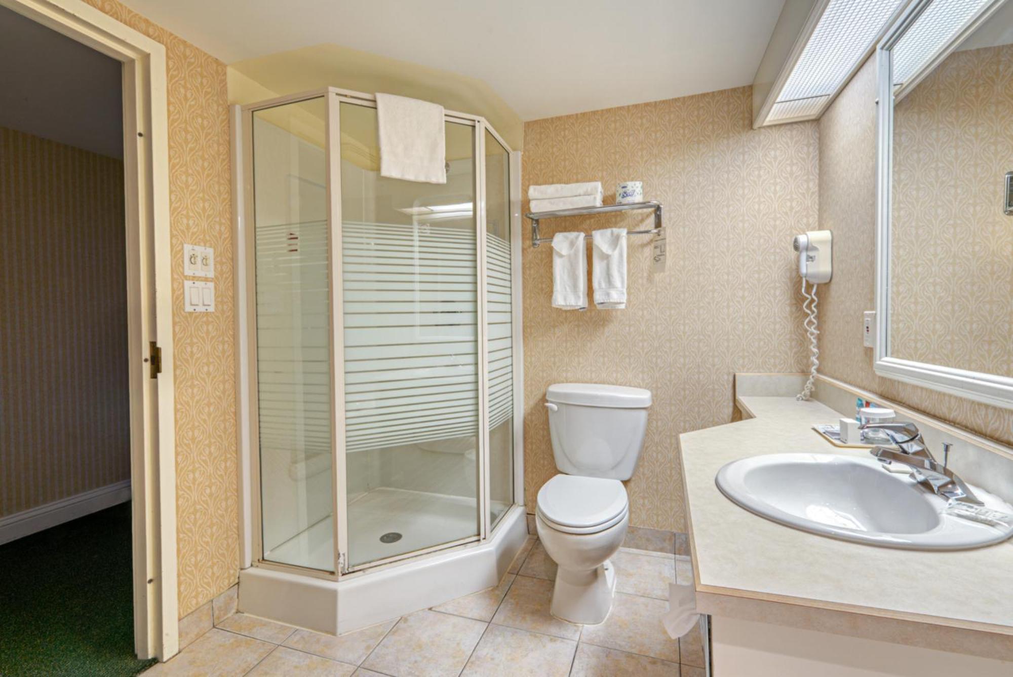 The Casablanca Hotel Grimsby Bagian luar foto