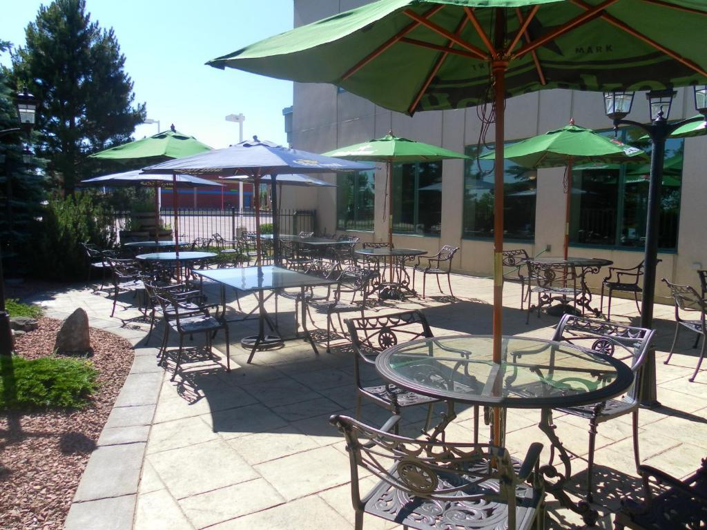 The Casablanca Hotel Grimsby Bagian luar foto