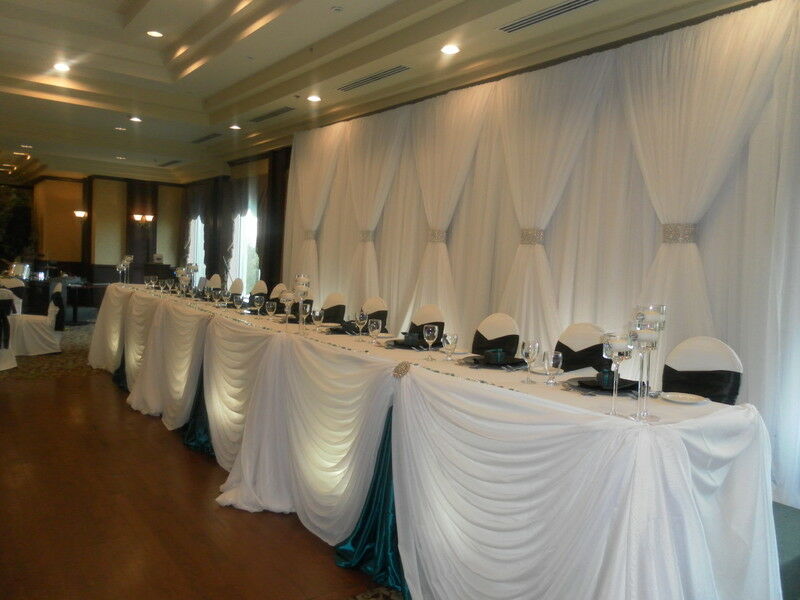 The Casablanca Hotel Grimsby Bagian luar foto