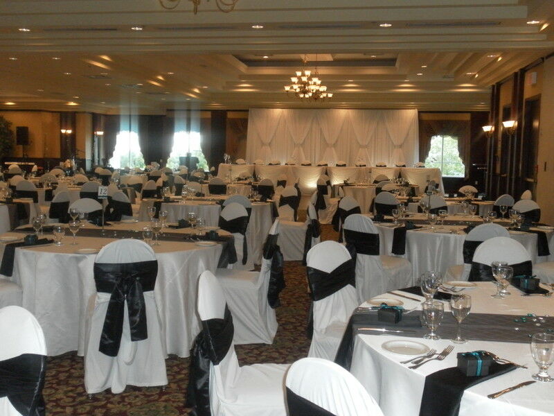 The Casablanca Hotel Grimsby Bagian luar foto