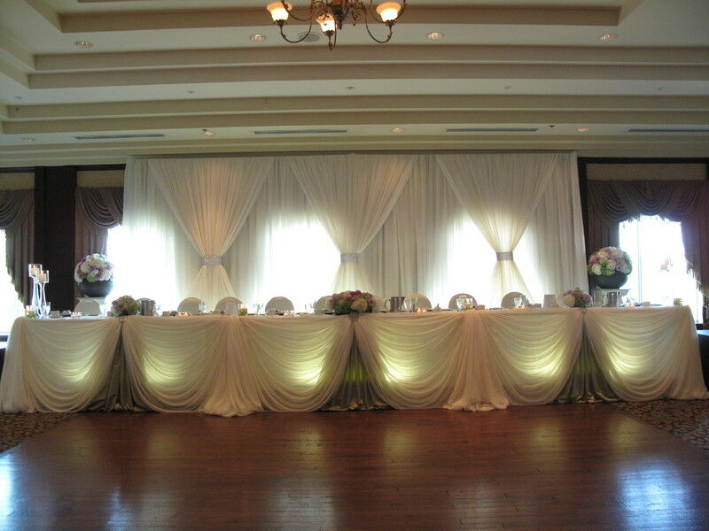 The Casablanca Hotel Grimsby Bagian luar foto